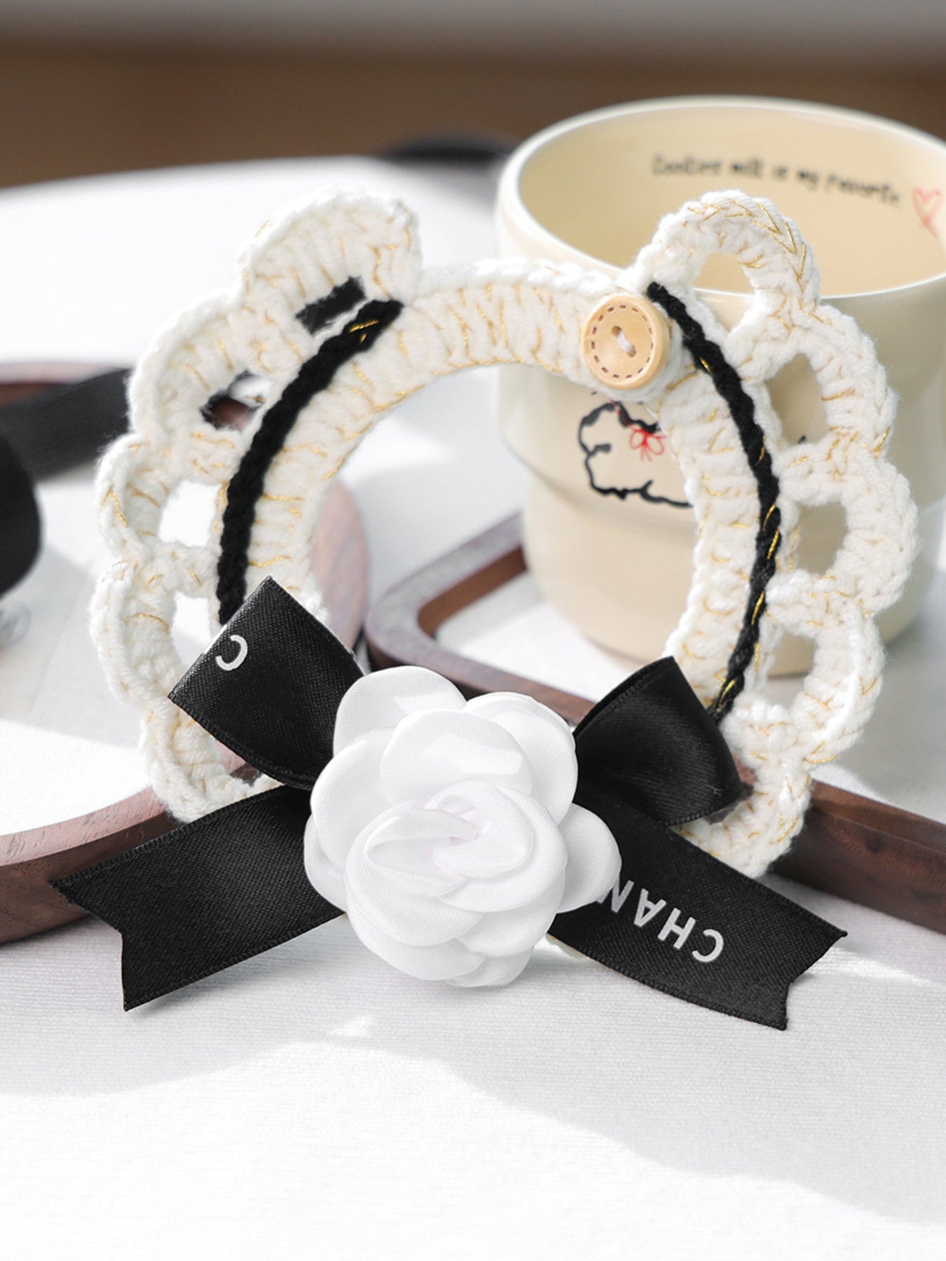 a746b2519ef44a4f99793b23a3d3ffa8-Max