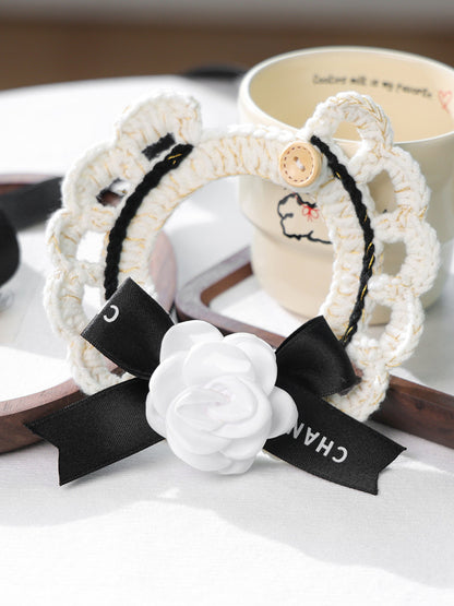 a746b2519ef44a4f99793b23a3d3ffa8-Max