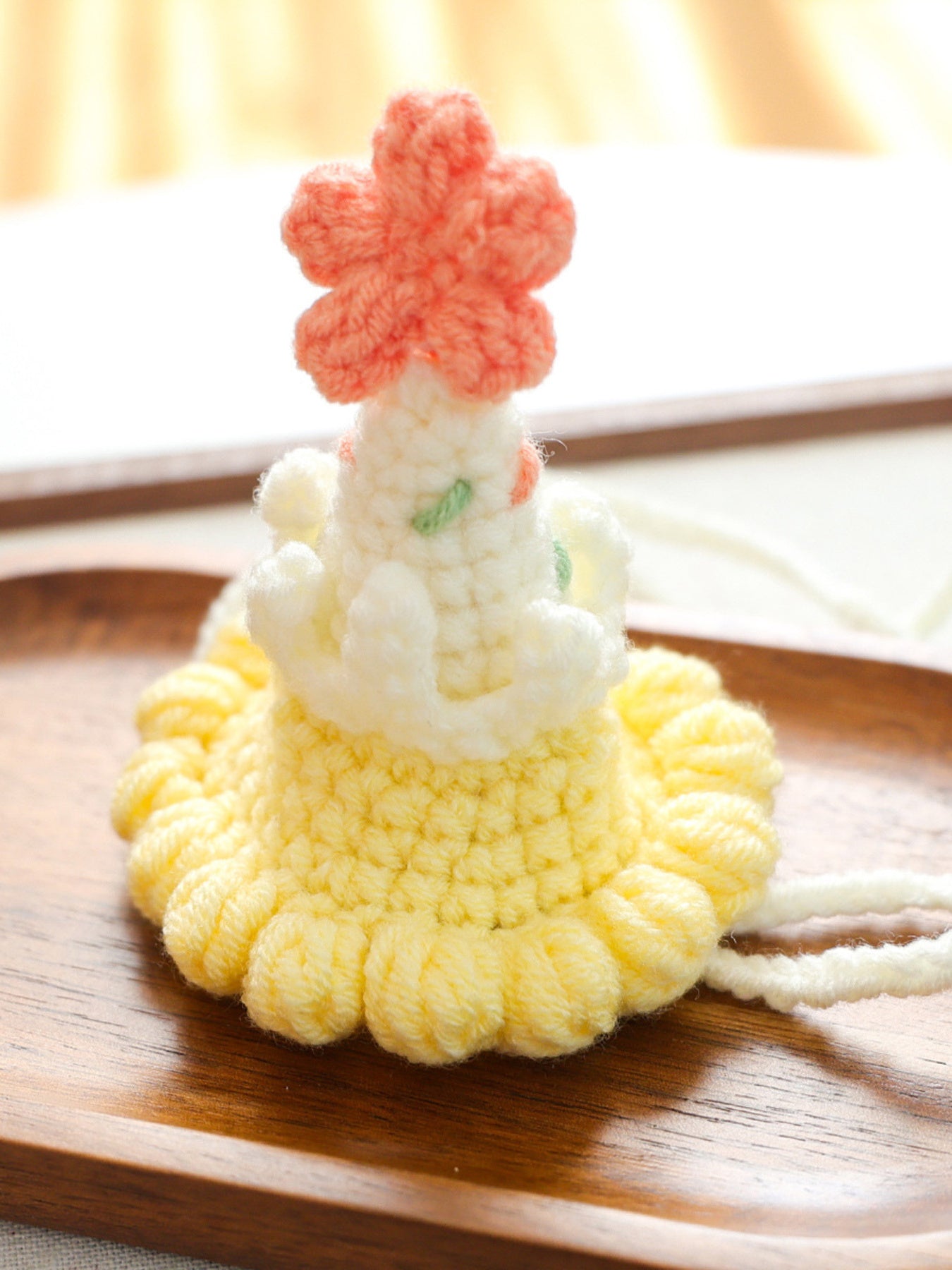 a7e66bd5100a453a9bd1273c5bb172a6-Max