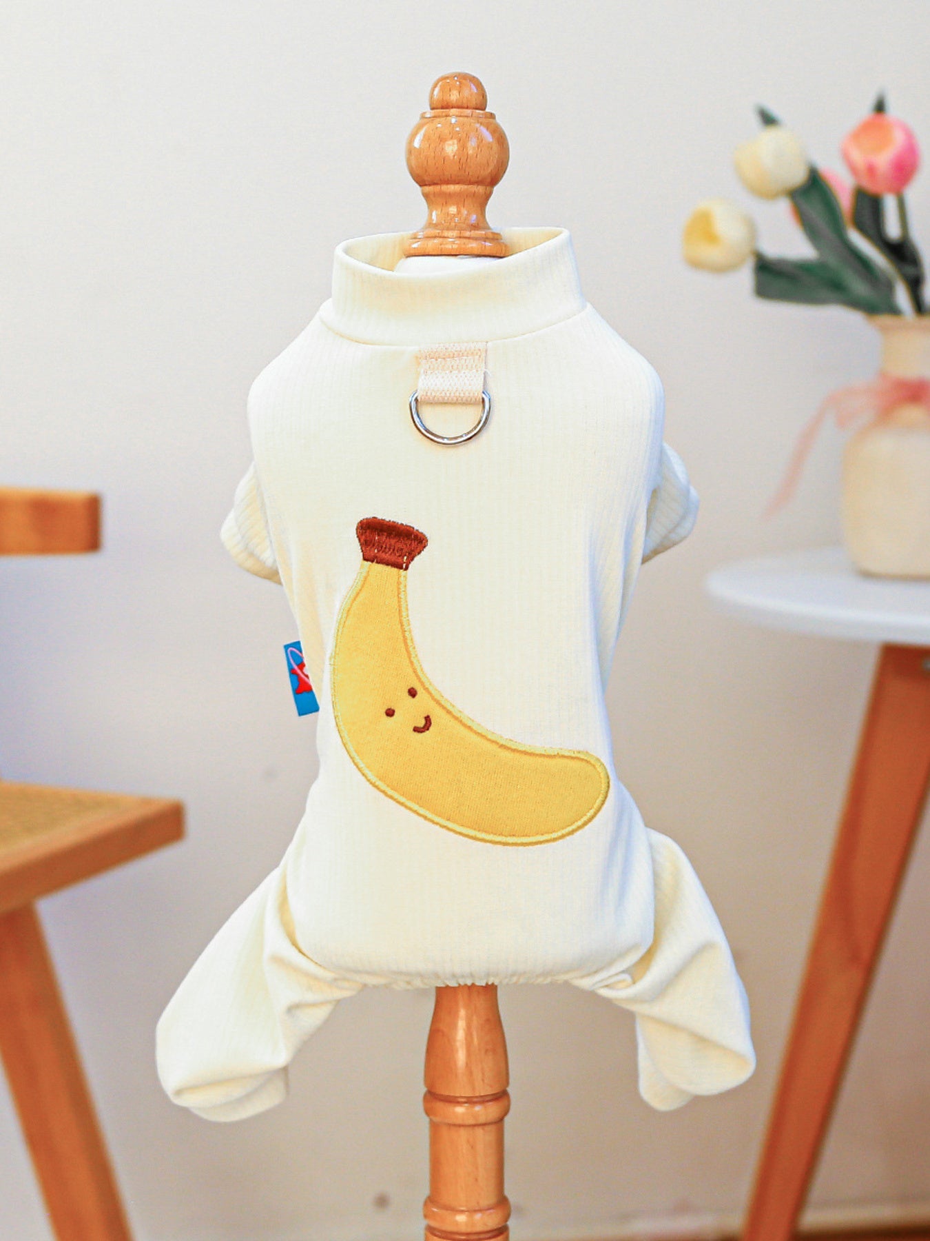 ad89be3f7ab84191941d6471df9b532d-Max