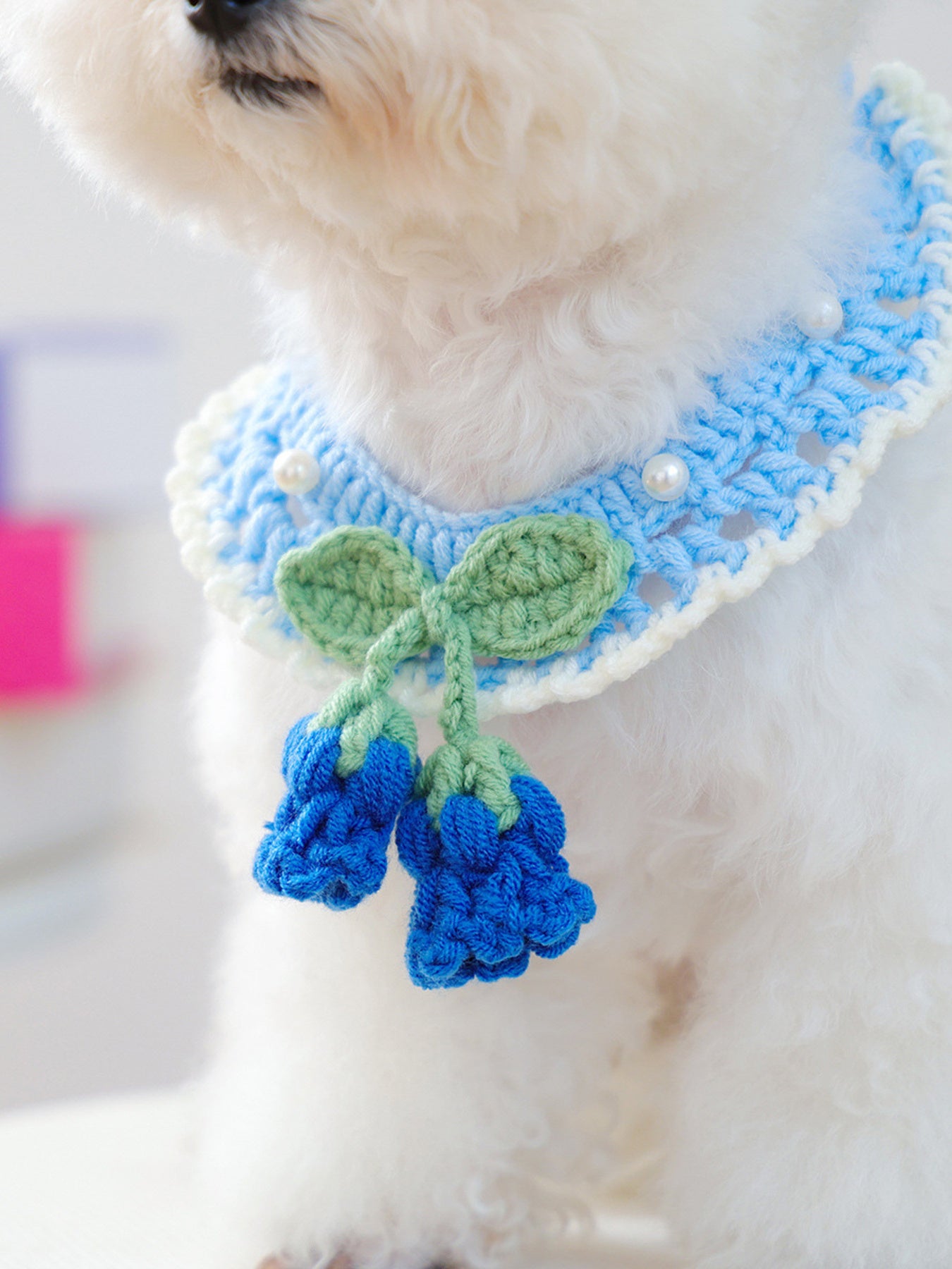 ae2e7a26a7654245a0a3fcb159435dd0-Max