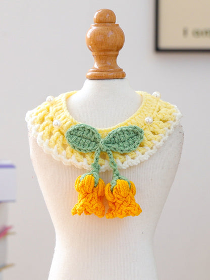 af7cc2c649f74f6fbc85c23ce5a31777-Max