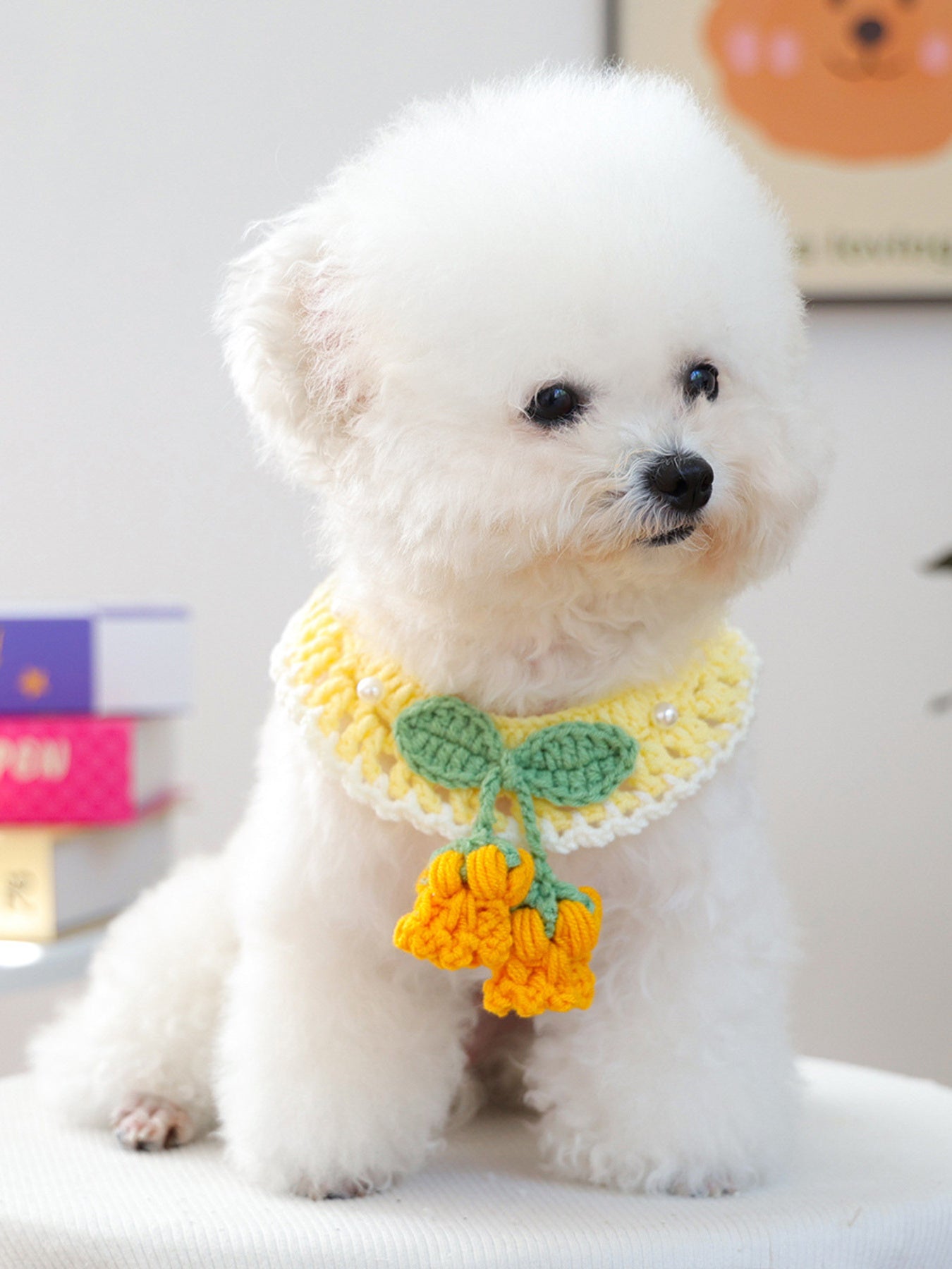 afa6531565eb4bf4b909e99a92788bae-Max