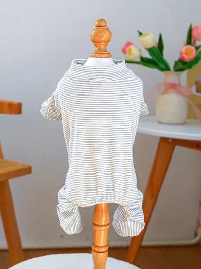 b471a4c433684ff0b4519da7e56c6375-Max