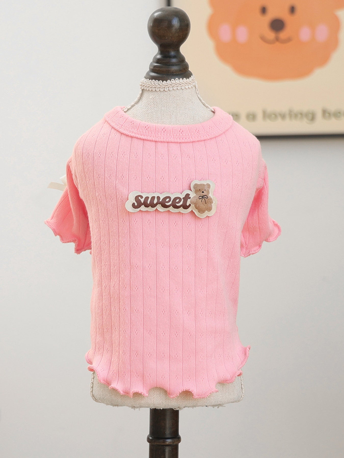 bb4f1db9b0d7420eb727e22dbf38e884-Max