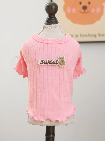 bb4f1db9b0d7420eb727e22dbf38e884-Max