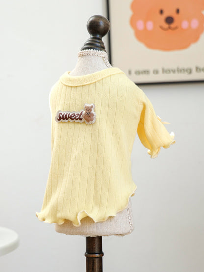 bc1f43e149bf42739bb06e9593c3603f-Max