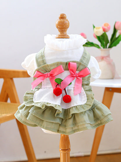 c253eb4077aa40a7ae5d9fdc621c089e-Max