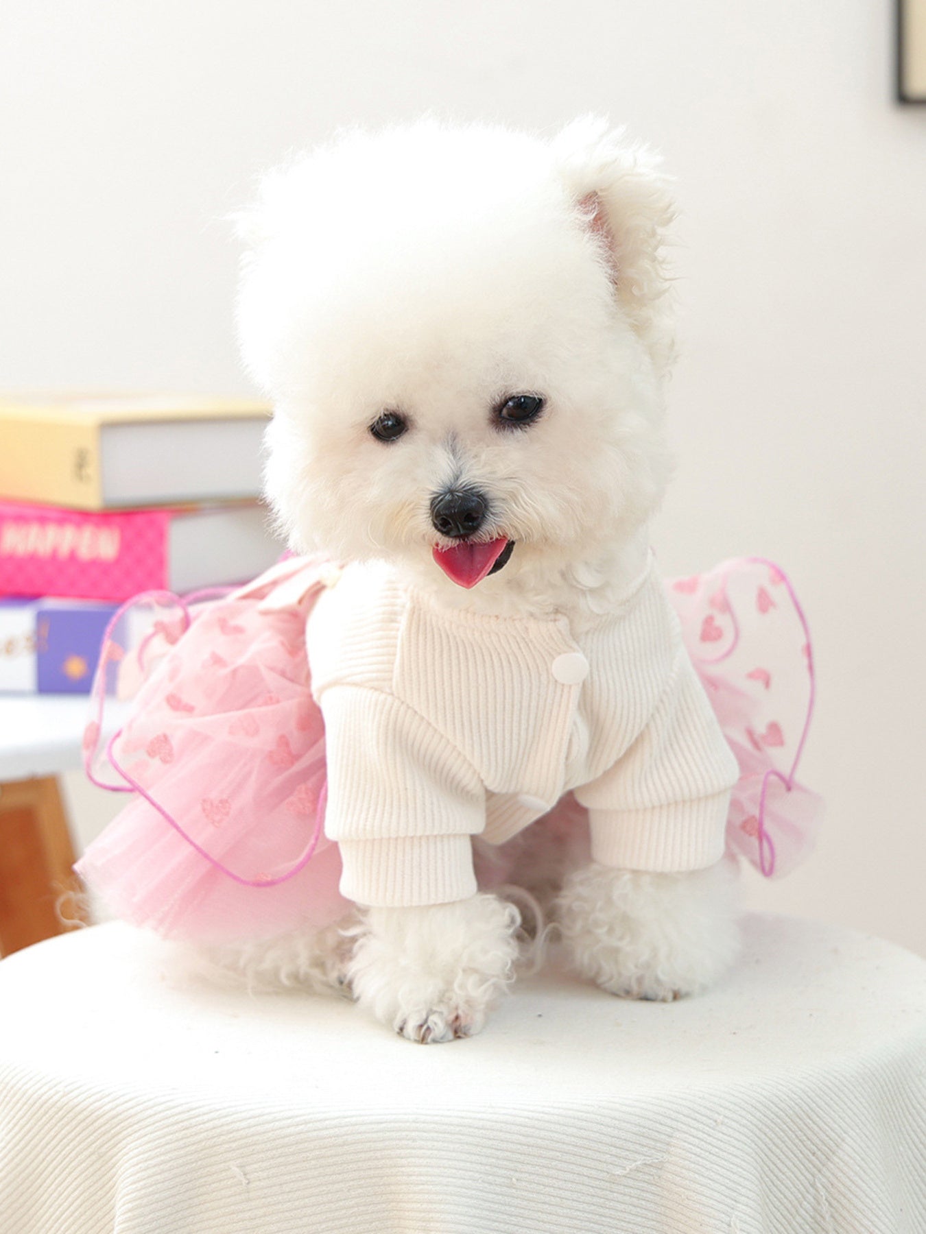 c2bae66e3fa143bc9d86998ed8e3ee1e-Max