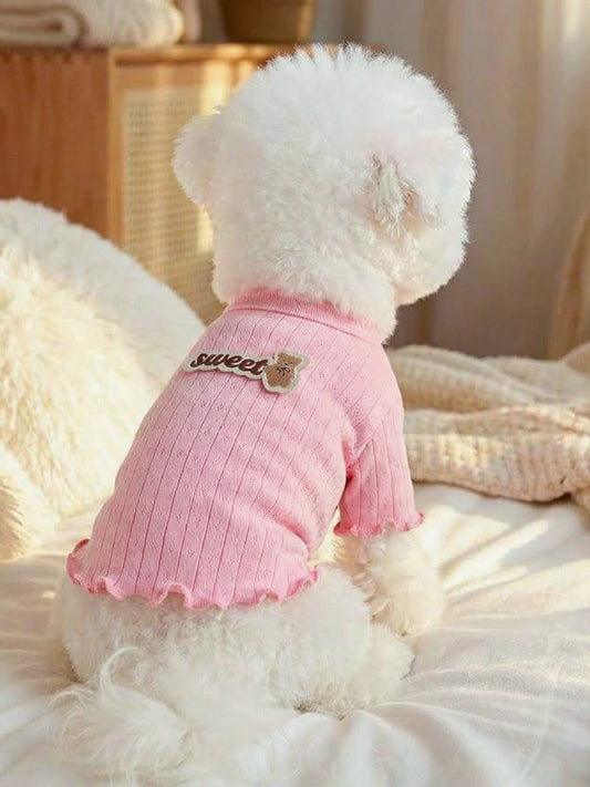 c7ac67d3bf064905b7f2acc6d96376d2-Max