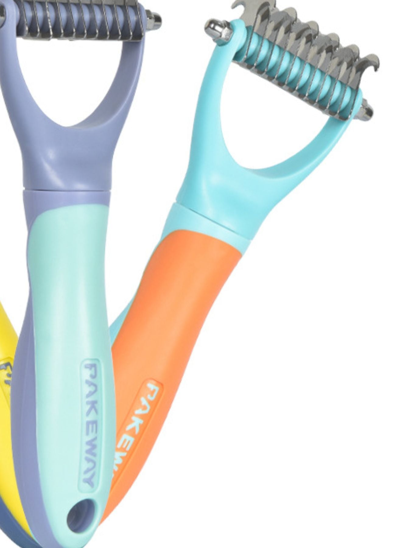 ce88a59a-485c-4aac-91b4-54935f5ecb0e-Max