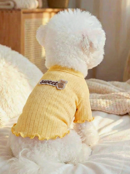 d99406df05d9491a9f6be64a0bbde949-Max