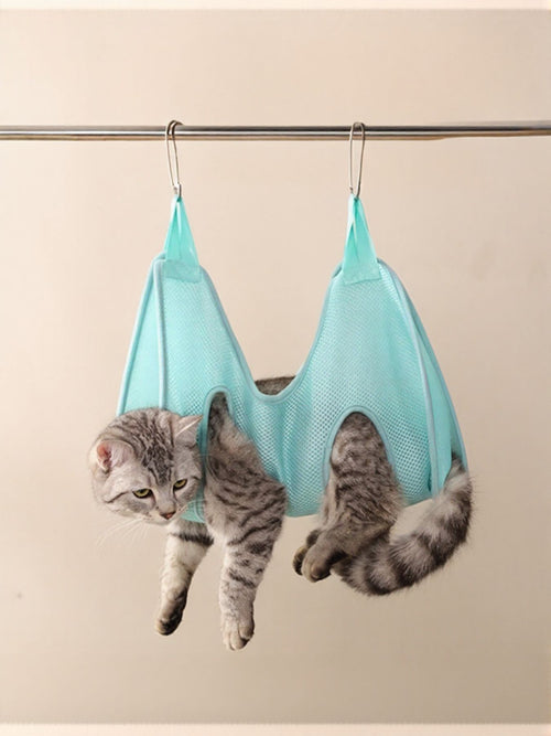 df5f60ec-a1e3-4b21-8008-2af47a30e5cf-Max