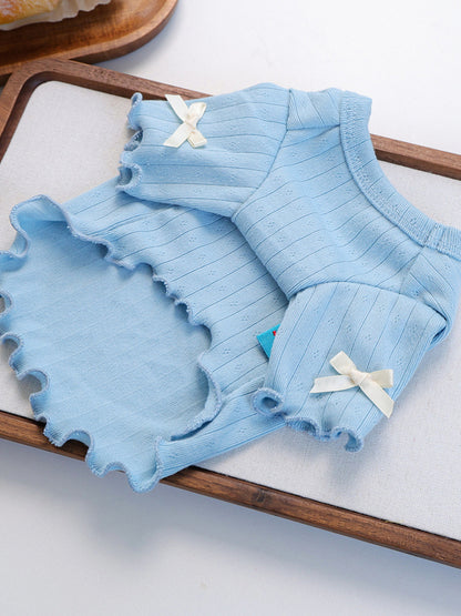 e04db76d45044087bdd7b9594a04dfd3-Max