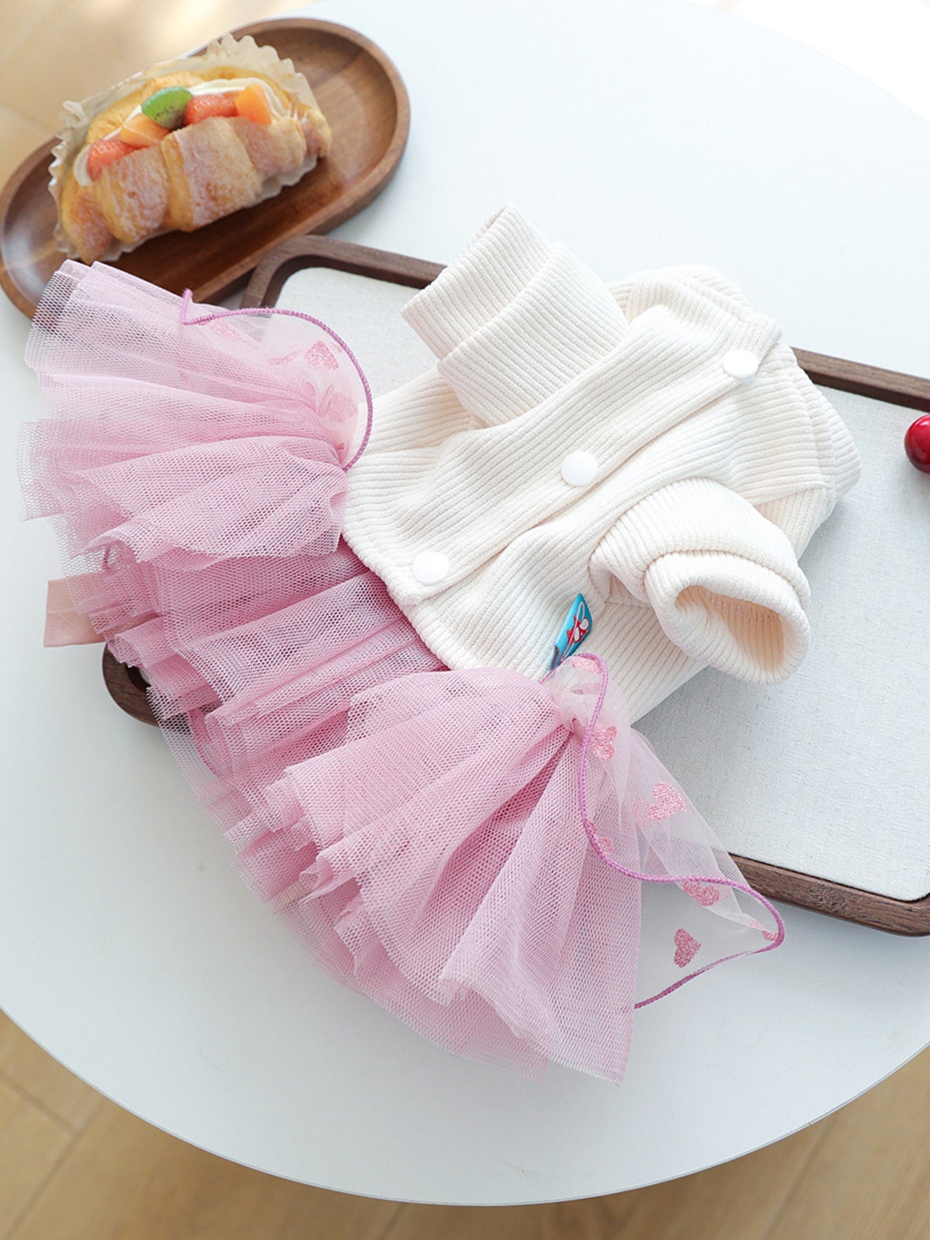 e172724d0fc94812a97f5921e414ccc8-Max