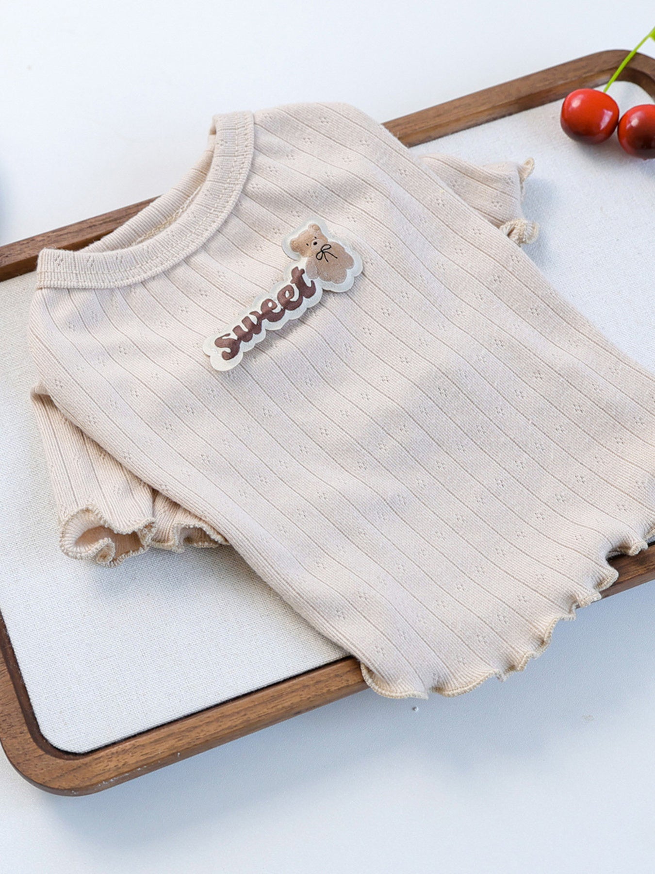 e48ed573555948c3a671995e34294f75-Max