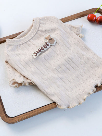 e48ed573555948c3a671995e34294f75-Max