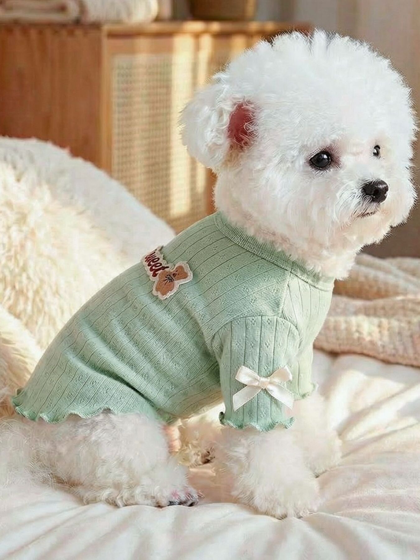 edc6553e0f8a47fd8918153e052c87ac-Max