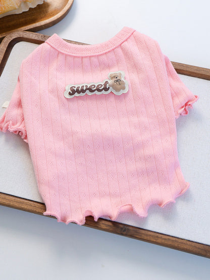 f26b98054e9b478ba87352e19e3f5c2d-Max