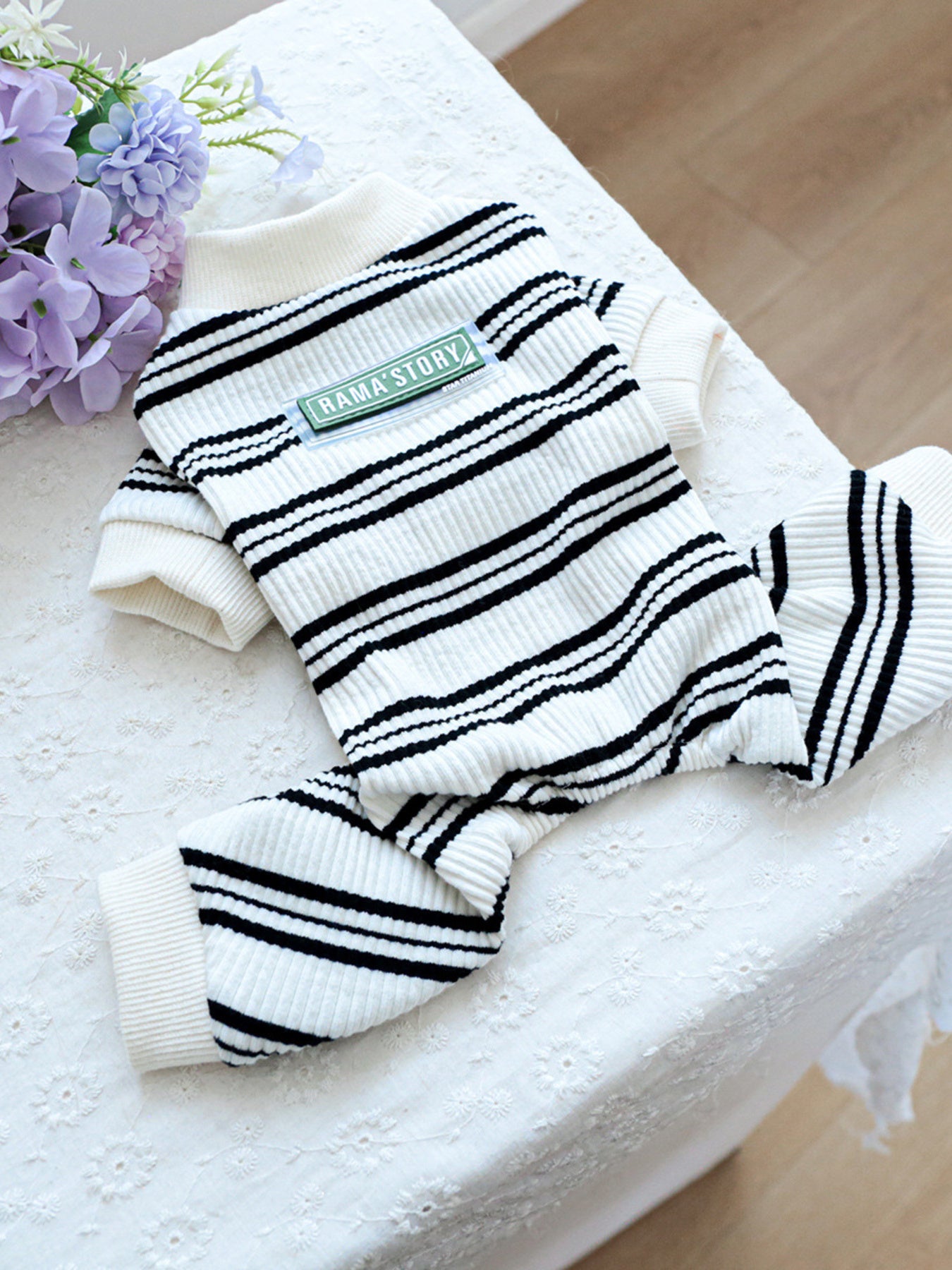 f28cb2b975864674a312e204c9a99656-Max