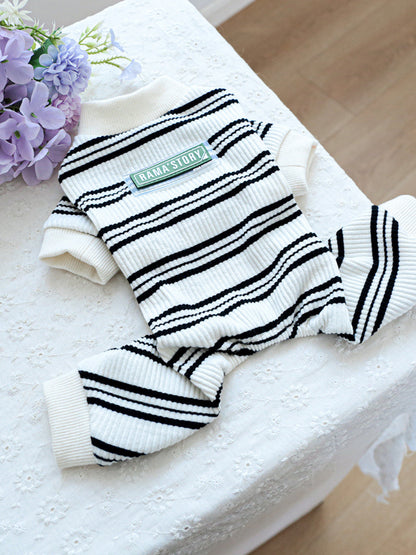 f28cb2b975864674a312e204c9a99656-Max