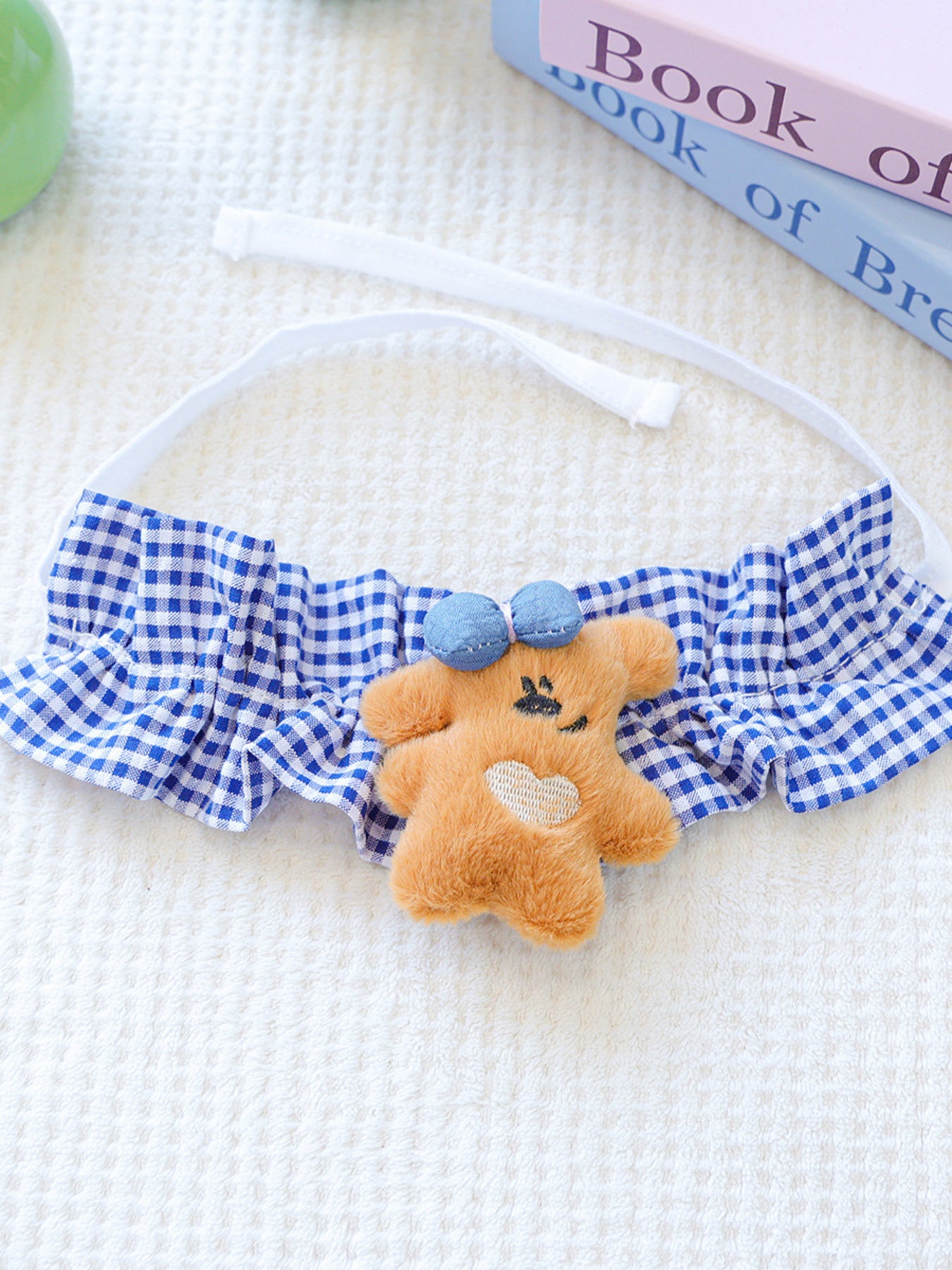 f3ecb66259d7491680f3b9b553ac923f-Max