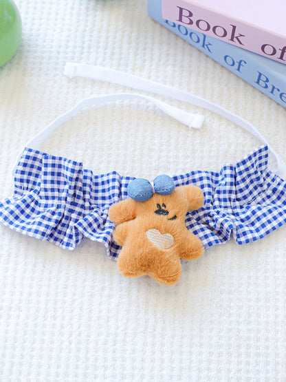 f3ecb66259d7491680f3b9b553ac923f-Max