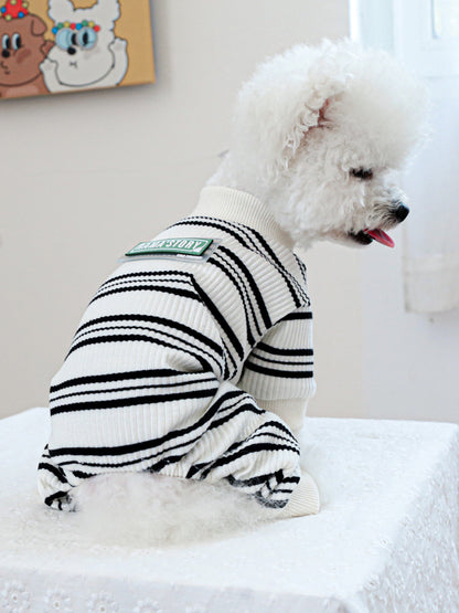 f5c640cfd4d2400ab8748ffa91198ae4-Max