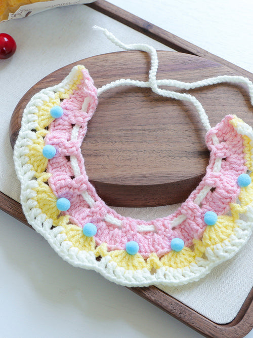 fd4911214bf94d5ab30161e067fd2603-Max